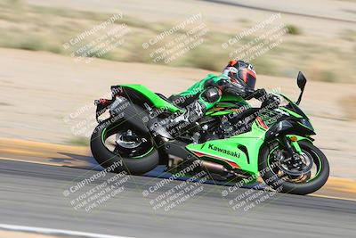 media/Mar-09-2024-SoCal Trackdays (Sat) [[bef1deb9bf]]/2-Turn 11 (955am)/